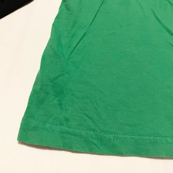 Angry Birds Kids Long Sleeve Shirt Size 4 - Picture 16 of 16